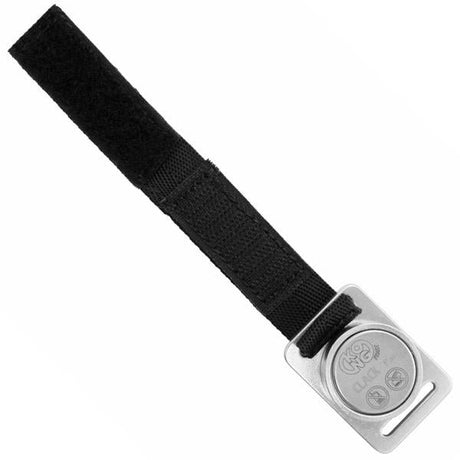 KONG - Clack-Magnet Tool Holder for Harness — view 2