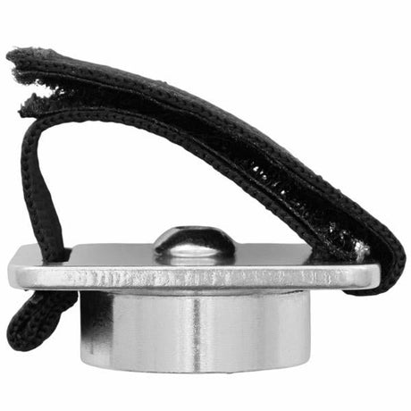 KONG - Clack-Magnet Tool Holder for Harness — view 4