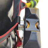 KONG - Clack-Magnet Tool Holder for Harness — view 6