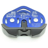 KONG - Pamir Trolley Pulley with Aluminum Body — view 2