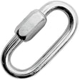 KONG - Quick Link Stainless Steel 3.5mm