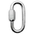 KONG - Quicklink Stainless Steel 5mm