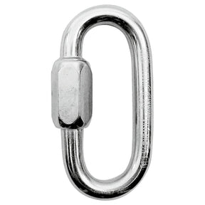 KONG - Quicklink Stainless Steel 5mm