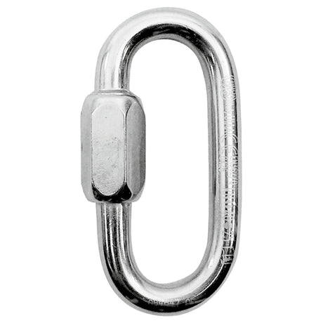 KONG - Quicklink Stainless Steel 5mm