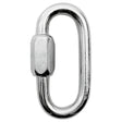 KONG - Quicklink Stainless Steel 6mm