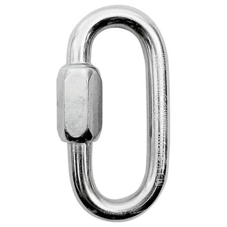 KONG - Quicklink Stainless Steel 8mm