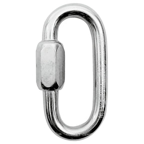 KONG - Quicklink Stainless Steel 12mm