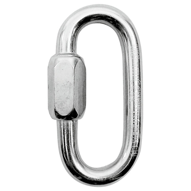KONG - Quicklink Stainless Steel 12mm