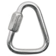 KONG - TRI Quicklink Stainless Steel 8mm