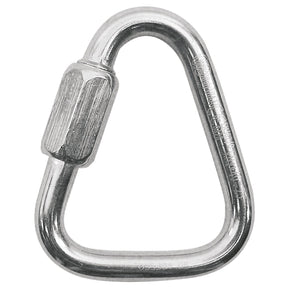 KONG - TRI Quicklink Stainless Steel 8mm