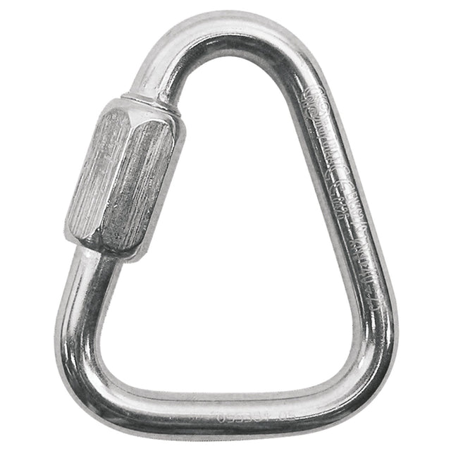 KONG - TRI Quicklink Stainless Steel 8mm