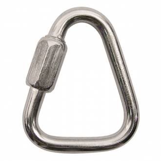 KONG - TRI Quicklink Stainless Steel 14mm