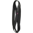 CMI - Sewn Runner 1" x 9" Black