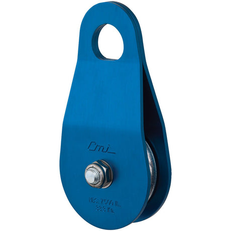 CMI - 2" Service Line Pulley Bearing