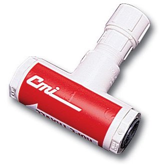 CMI - Rope Washer for 1/2" Ropes