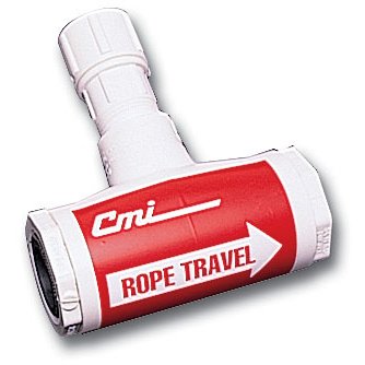 CMI - Rope Washer 5/8"