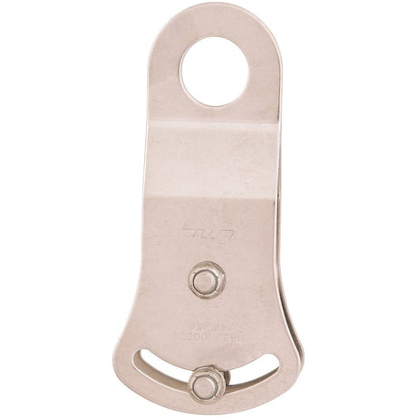 CMI - Ropes Course Cable Pulley