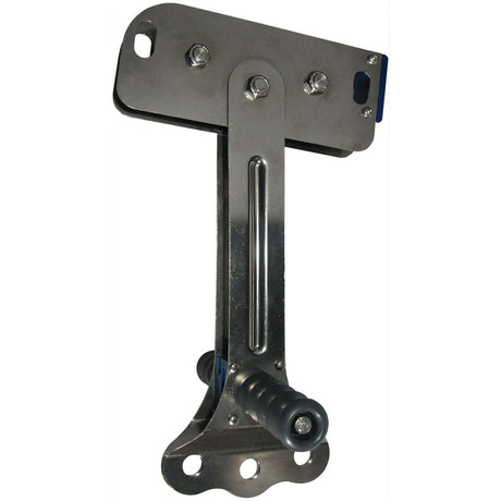 CMI - Pro Canopy Tour Trolley 7/8"