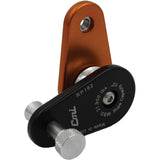 CMI - Micro Arborist Block
