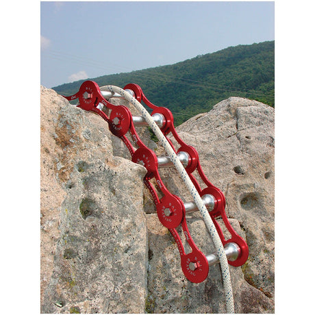 CMI - High Roller Edge Protector