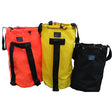 CMI - Classic Rope Bag XLarge Orange