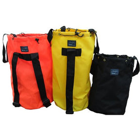 CMI - Classic Rope Bag Large - Orange