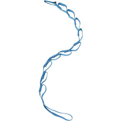 CMI - Daisy Chain 24" Assorted Colors