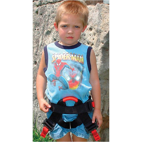 CMI - Kids Seat Harness for Ages 6-12