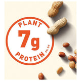 CLIF - Nut Butter Filled Bar Chocolate Peanut Butter