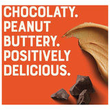 CLIF - Nut Butter Filled Bar Chocolate Peanut Butter