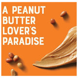 CLIF BAR - Nut Butter Filled Peanut Butter Bar