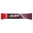 CLIF BAR - SHOT BLOK Black Cherry
