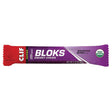 CLIF BAR - SHOT BLOK Mountain Berry