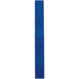 CYPHER - 1" x 300' Royal Tube Webbing
