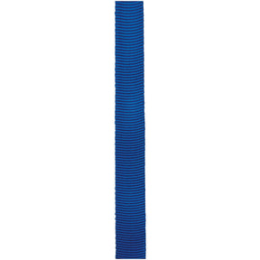 CYPHER - 1" x 300' Royal Tube Webbing
