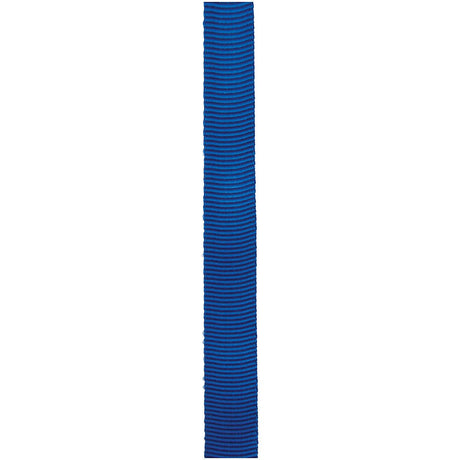 CYPHER - 1" x 300' Royal Tube Webbing