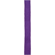 Cypher - 1" x 300' Purple Tube Webbing