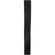 Cypher - 1" x 300' Black Tube Webbing