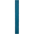 CYPHER - 1" x 300' Teal Tube Webbing