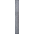 CYPHER - 1" x 300' Silver Tube Webbing