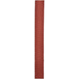 CYPHER - 1" x 300' Rust Tube Webbing