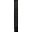 Cypher - 1" x 300' Olive Tube Webbing