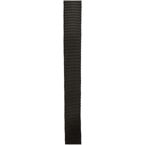 Cypher - 1" x 300' Olive Tube Webbing