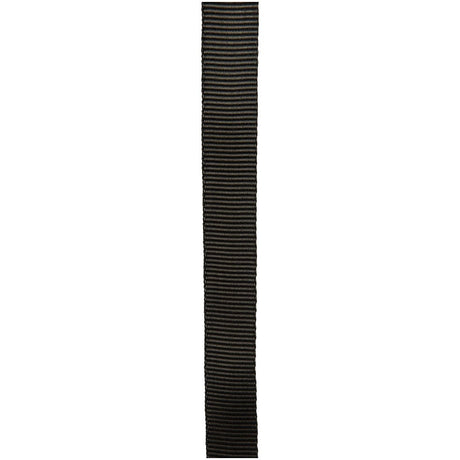 Cypher - 1" x 300' Olive Tube Webbing