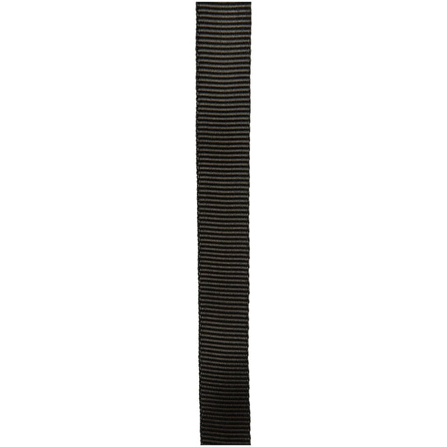 Cypher - 1" x 300' Olive Tube Webbing