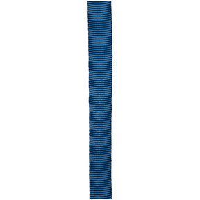 CYPHER - 1" x 300' Navy Tube Webbing