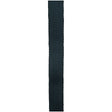 CYPHER - 1" x 300' Forest Tube Webbing