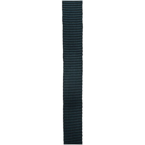 CYPHER - 1" x 300' Forest Tube Webbing