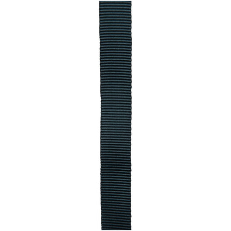 CYPHER - 1" x 300' Forest Tube Webbing