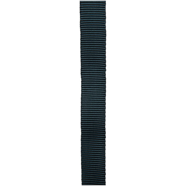 CYPHER - 1" x 300' Forest Tube Webbing
